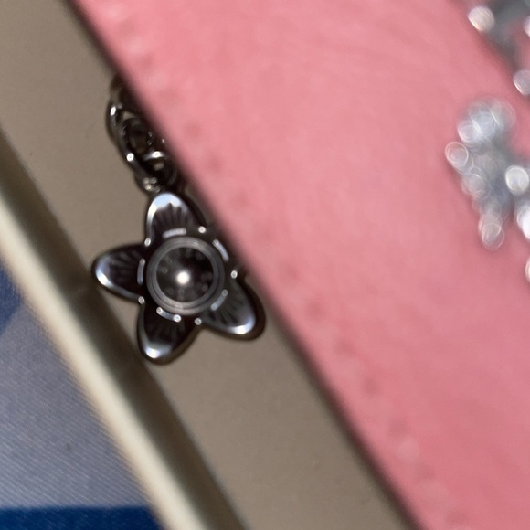 Coach collection wallet - Picture 6 of 6